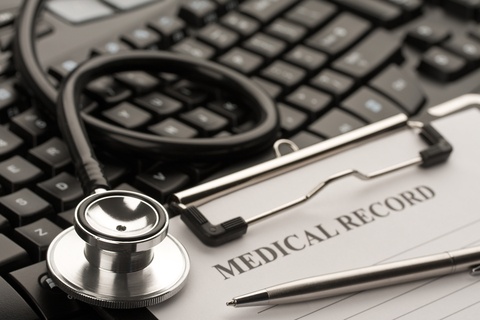 Data Analytics & Reporting